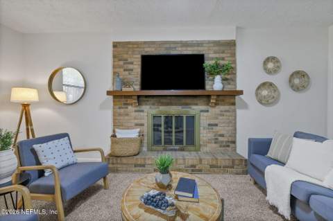 4405 Rainer Road, Jacksonville FL - photo 20 of 40