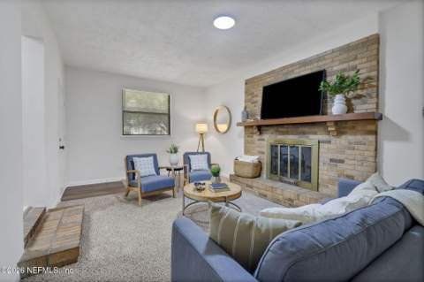 4405 Rainer Road, Jacksonville FL - photo 19 of 40