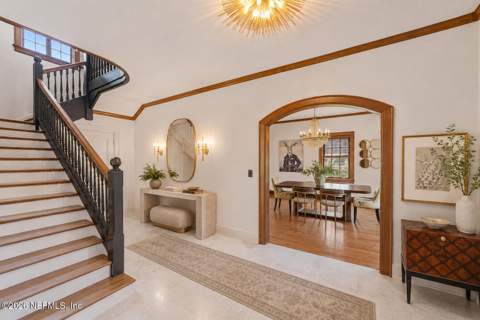 3338 Riverside Avenue, Jacksonville FL - photo 11 of 69