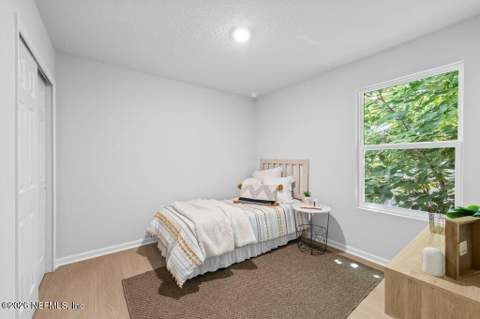 8404 Berry Avenue, Jacksonville FL - photo 24 of 33