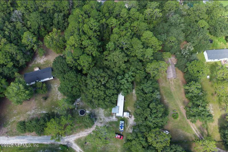 3 bedroom Manufactured Home at 2005 Catherine Lane, Duck Pond, Middleburg — photo 5
