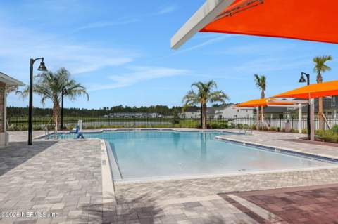 227 Water Elm Walk, St. Augustine FL - photo 18 of 23