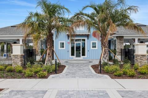 227 Water Elm Walk, St. Augustine FL - photo 21 of 23