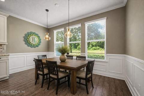 214 Magnolia Creek Walk, Ponte Vedra FL - photo 18 of 60