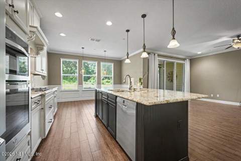 214 Magnolia Creek Walk, Ponte Vedra FL - photo 16 of 60