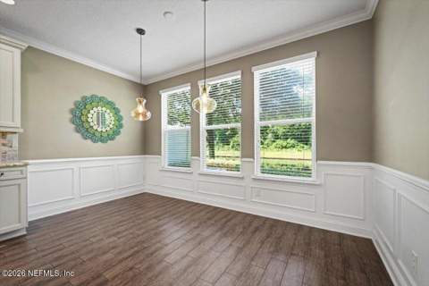 214 Magnolia Creek Walk, Ponte Vedra FL - photo 17 of 60