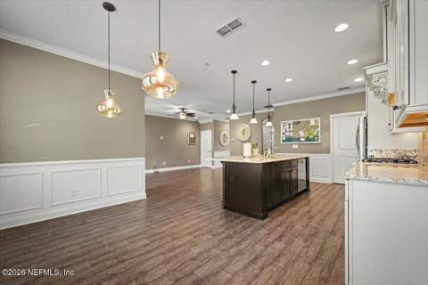 214 Magnolia Creek Walk, Ponte Vedra FL - photo 19 of 60