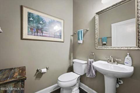 214 Magnolia Creek Walk, Ponte Vedra FL - photo 22 of 60