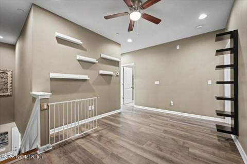 214 Magnolia Creek Walk, Ponte Vedra FL - photo 24 of 60
