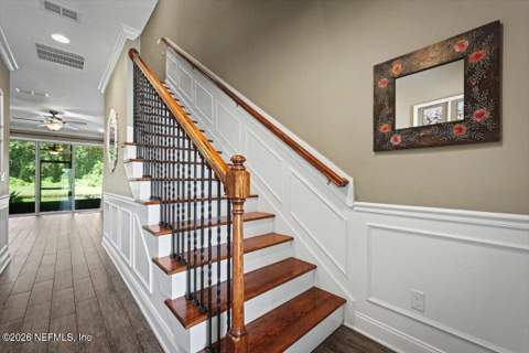 214 Magnolia Creek Walk, Ponte Vedra FL - photo 23 of 60