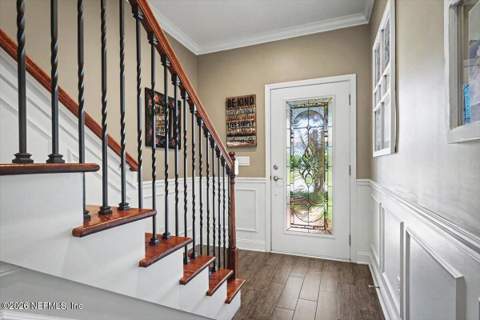214 Magnolia Creek Walk, Ponte Vedra FL - photo 8 of 60