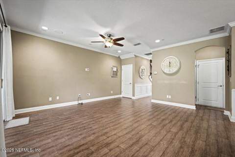 214 Magnolia Creek Walk, Ponte Vedra FL - photo 20 of 60