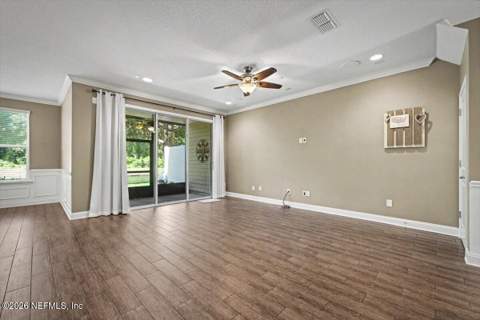 214 Magnolia Creek Walk, Ponte Vedra FL - photo 11 of 60