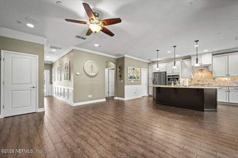 214 Magnolia Creek Walk, Ponte Vedra FL - photo 21 of 60