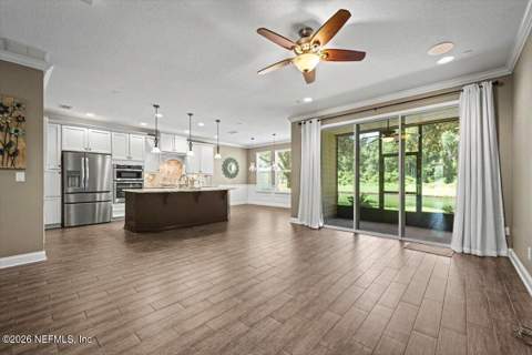 214 Magnolia Creek Walk, Ponte Vedra FL - photo 9 of 60