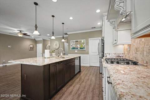214 Magnolia Creek Walk, Ponte Vedra FL - photo 15 of 60