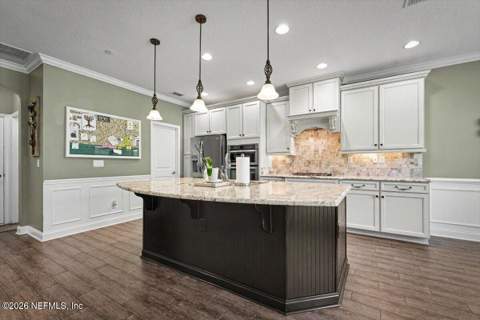 214 Magnolia Creek Walk, Ponte Vedra FL - photo 13 of 60