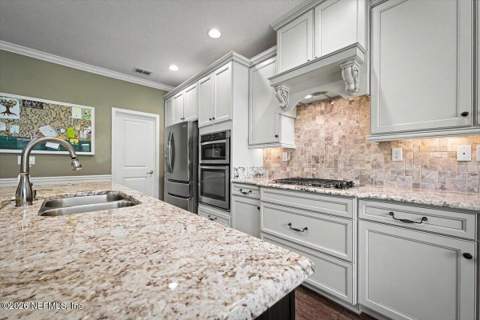 214 Magnolia Creek Walk, Ponte Vedra FL - photo 14 of 60