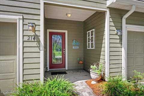 214 Magnolia Creek Walk, Ponte Vedra FL - photo 7 of 60