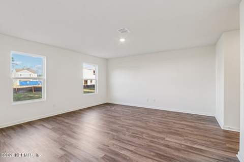 1316 Clay Street, Fleming Island FL - photo 6 of 27