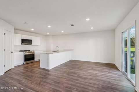 1316 Clay Street, Fleming Island FL - photo 8 of 27
