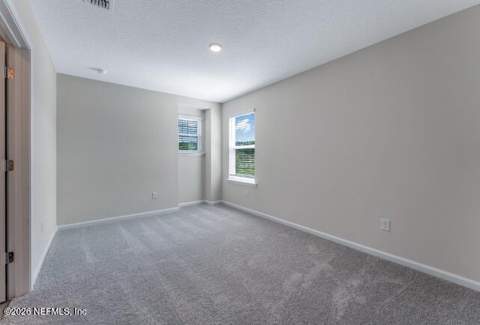 530 Avalon Woods Lane, Jacksonville FL - photo 10 of 22