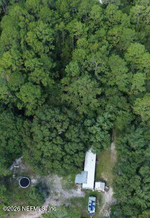 2005 Catherine Lane, Middleburg FL - photo 6 of 9