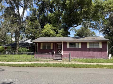 3319 Spring Glen Road, Jacksonville FL - photo 6 of 6