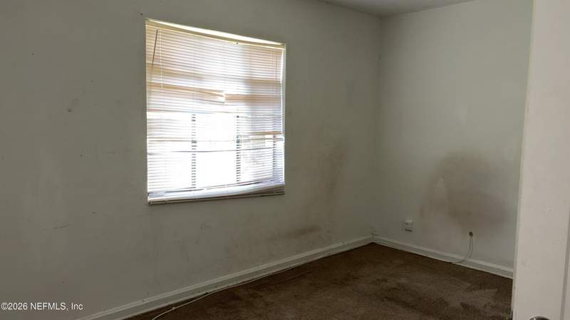 3 bedroom Single Family Residence at 5119 Corsair Avenue, Venetia Terrace, Jacksonville — photo 4