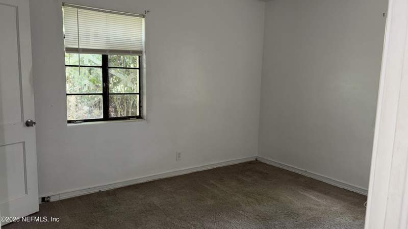 3 bedroom Single Family Residence at 5119 Corsair Avenue, Venetia Terrace, Jacksonville — photo 5