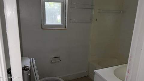 5119 Corsair Avenue, Jacksonville FL - photo 6 of 12
