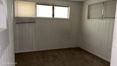 5119 Corsair Avenue, Jacksonville FL - photo 7 of 12