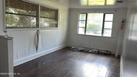 5119 Corsair Avenue, Jacksonville FL - photo 10 of 12
