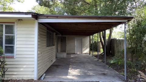 5119 Corsair Avenue, Jacksonville FL - photo 11 of 12