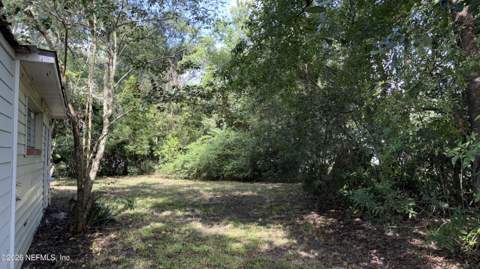 5119 Corsair Avenue, Jacksonville FL - photo 12 of 12