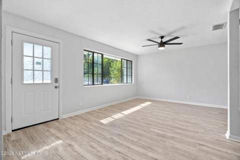 3728 Rogero Road, Jacksonville FL - photo 6 of 32