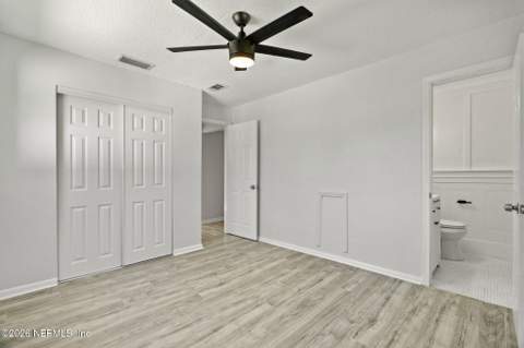 3728 Rogero Road, Jacksonville FL - photo 17 of 32