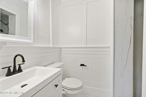 3728 Rogero Road, Jacksonville FL - photo 18 of 32