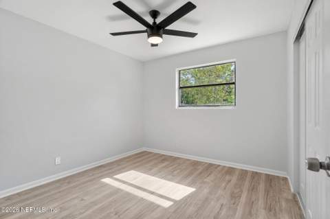 3728 Rogero Road, Jacksonville FL - photo 20 of 32