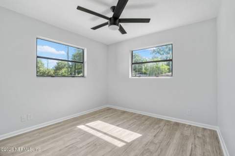 3728 Rogero Road, Jacksonville FL - photo 21 of 32