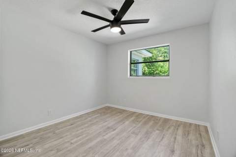 3728 Rogero Road, Jacksonville FL - photo 23 of 32