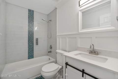 3728 Rogero Road, Jacksonville FL - photo 24 of 32