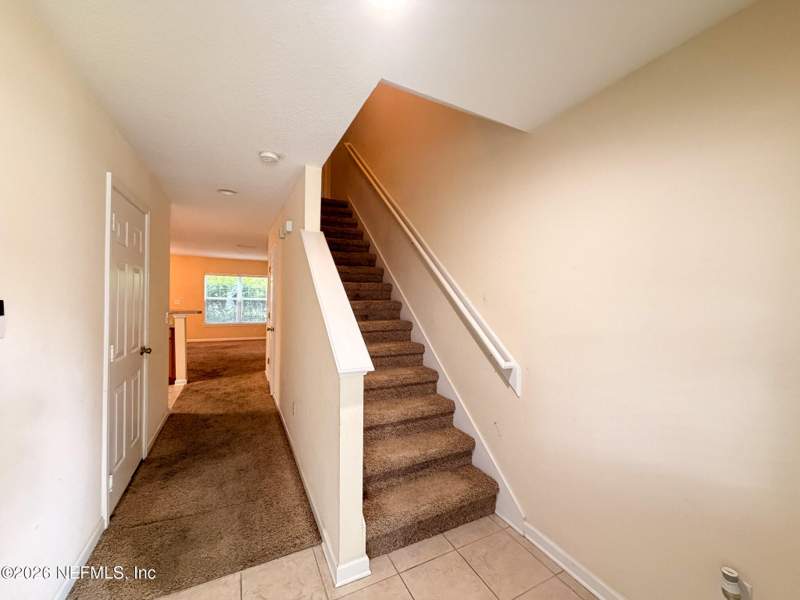 2 bedroom Townhouse at 836 Black Cherry Drive, Cypress Trace, St. Johns — photo 5