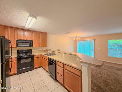 836 Black Cherry Drive, St. Johns FL - photo 6 of 22