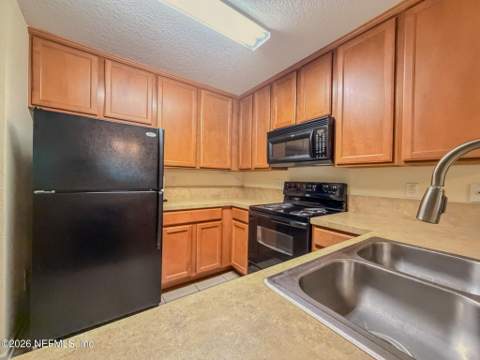 836 Black Cherry Drive, St. Johns FL - photo 10 of 22
