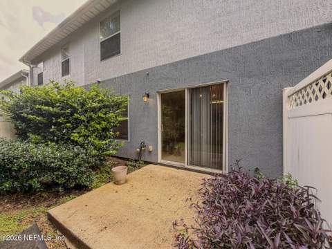 836 Black Cherry Drive, St. Johns FL - photo 12 of 22