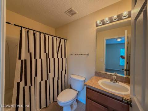 836 Black Cherry Drive, St. Johns FL - photo 15 of 22