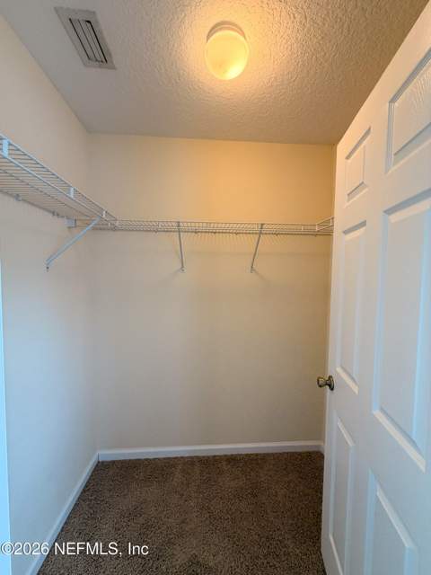 836 Black Cherry Drive, St. Johns FL - photo 16 of 22