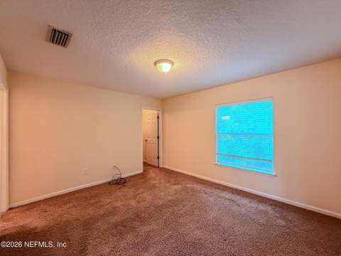 836 Black Cherry Drive, St. Johns FL - photo 18 of 22