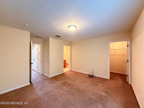 836 Black Cherry Drive, St. Johns FL - photo 19 of 22